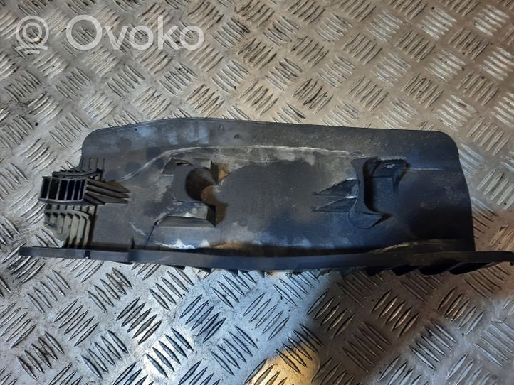 Audi A4 S4 B9 Muu takaiskunvaimentimien osa 8W0505415E