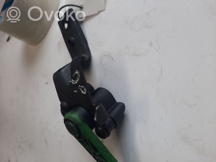 Audi A3 S3 8V Sensor de nivel del faro delantero/principal 5Q0907503