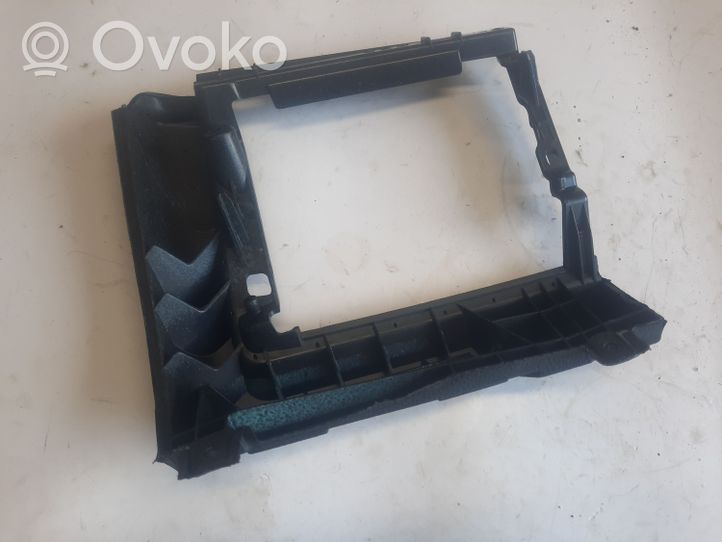 BMW 7 F01 F02 F03 F04 Otras partes del panel de instrumentos 9143956