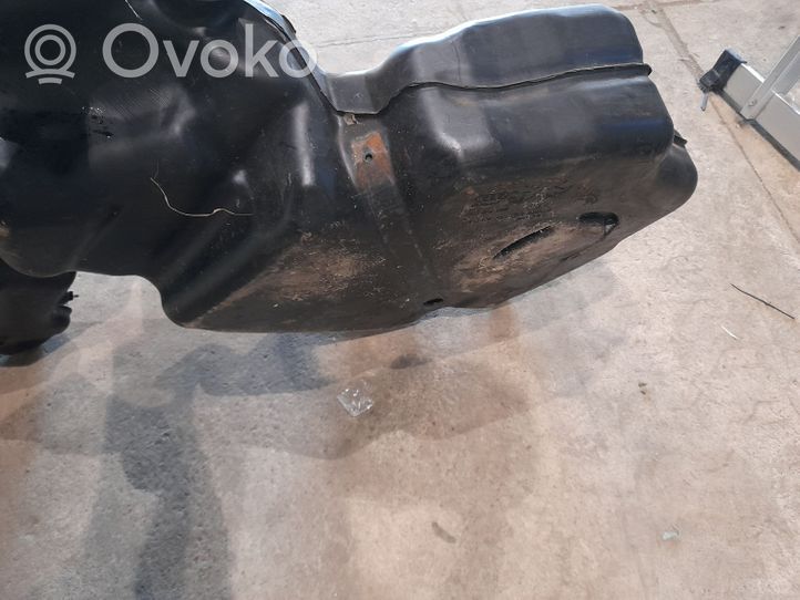 Audi A5 8T 8F Réservoir de carburant 8T0201021CR