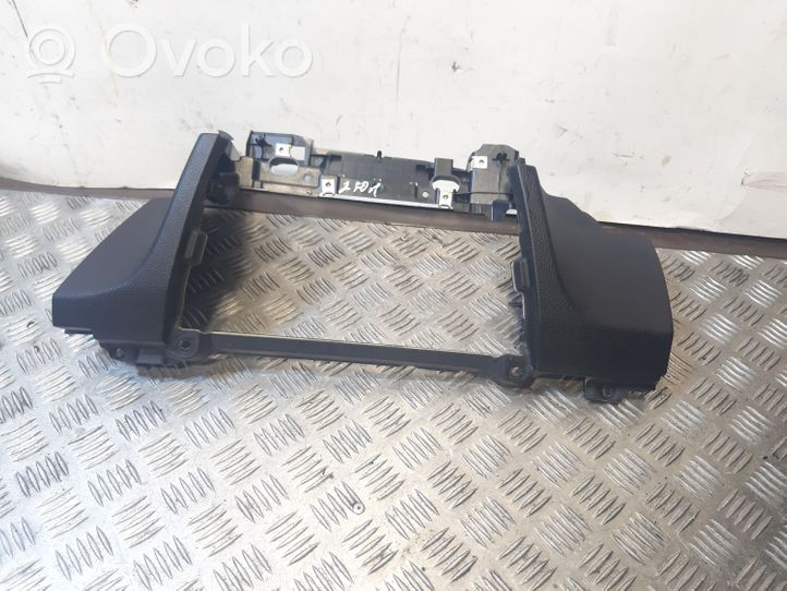 BMW 7 F01 F02 F03 F04 Muu keskikonsolin (tunnelimalli) elementti 51459143936