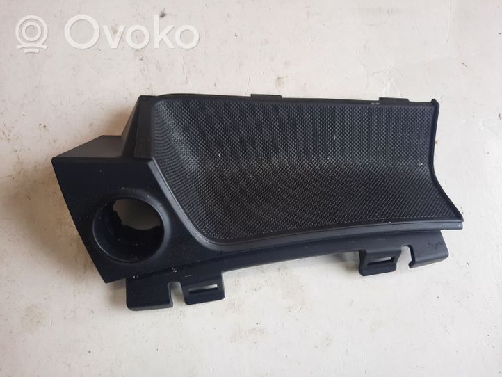 Audi Q3 8U Altra parte interiore 8U1864131A