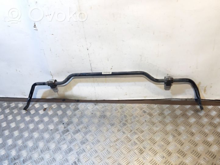 Audi Q3 8U Stabilisator hinten 1K0511305DT