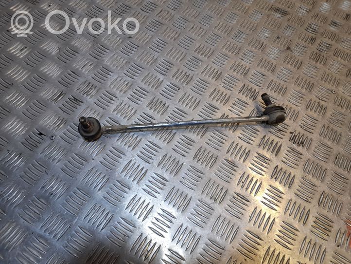 Volkswagen Jetta VI Front anti-roll bar/stabilizer link 1K0411315S