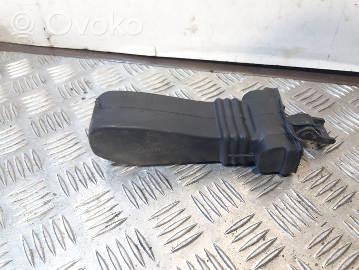 Audi A7 S7 4G Tope freno de puerta delantera 4G8837249B