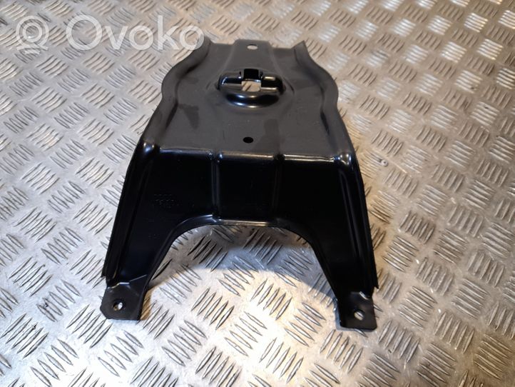 Audi A4 S4 B9 Holder (bracket) 8W0802715