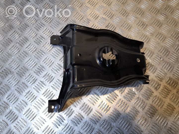 Audi A4 S4 B9 Holder (bracket) 8W0802715