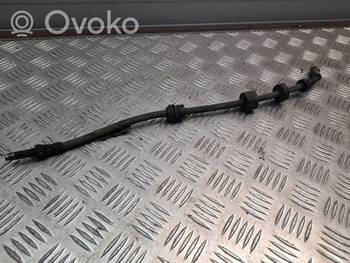 Audi Q5 SQ5 Conduite de frein 8R0611707A