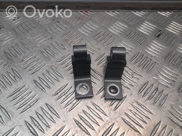 Audi Q5 SQ5 Kit de charnières de porte avant 8K0831402B