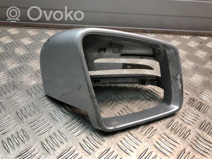 Mercedes-Benz GL X166 Copertura in plastica per specchietti retrovisori esterni 615200