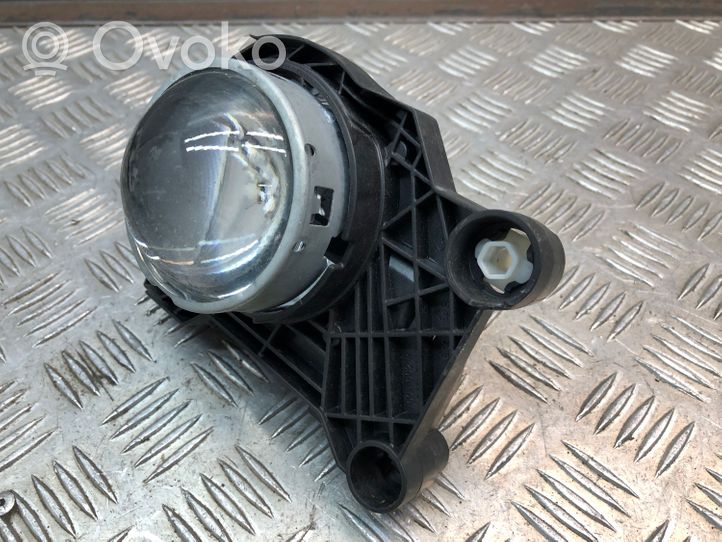 Audi A8 S8 D4 4H Element lampy przedniej 7300250000