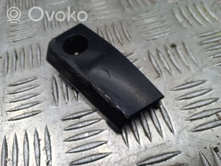 Audi A8 S8 D4 4H Supporto anteriore per il sensore di parcheggio (PDC) 4H0919289D