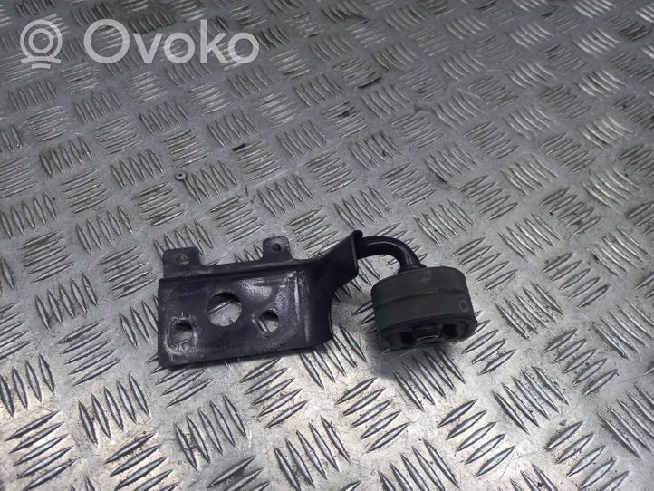 Audi A5 Support / crochet de silencieux d'échappement 8W0253144F