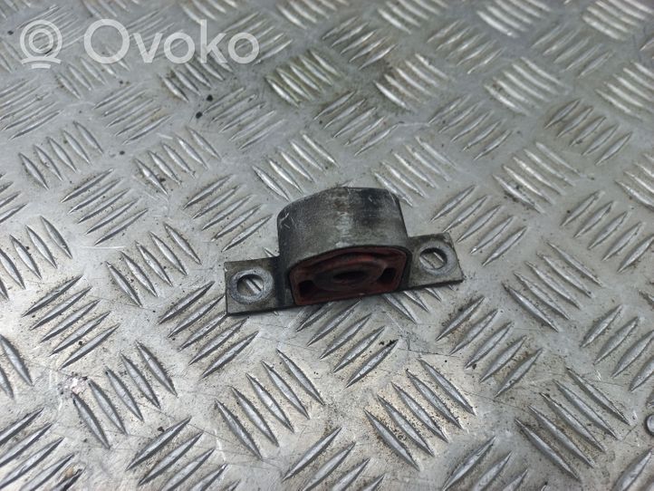 Audi A5 Support / crochet de silencieux d'échappement 4M0253099