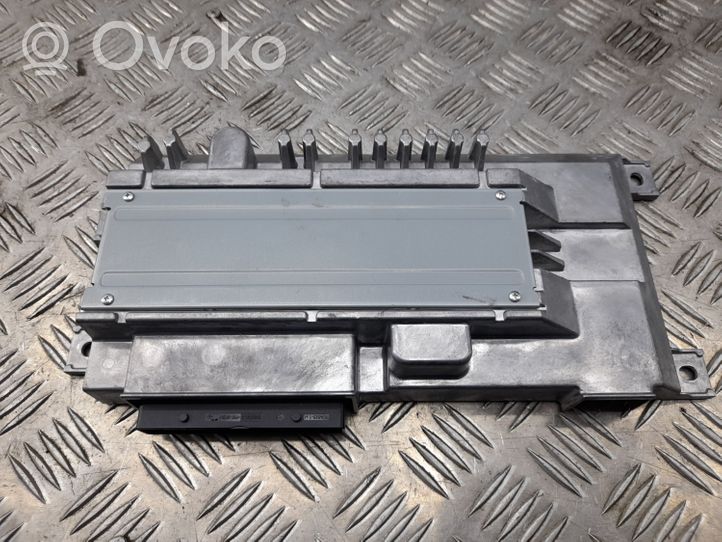 Audi Q5 SQ5 Kit système audio 80A035223A