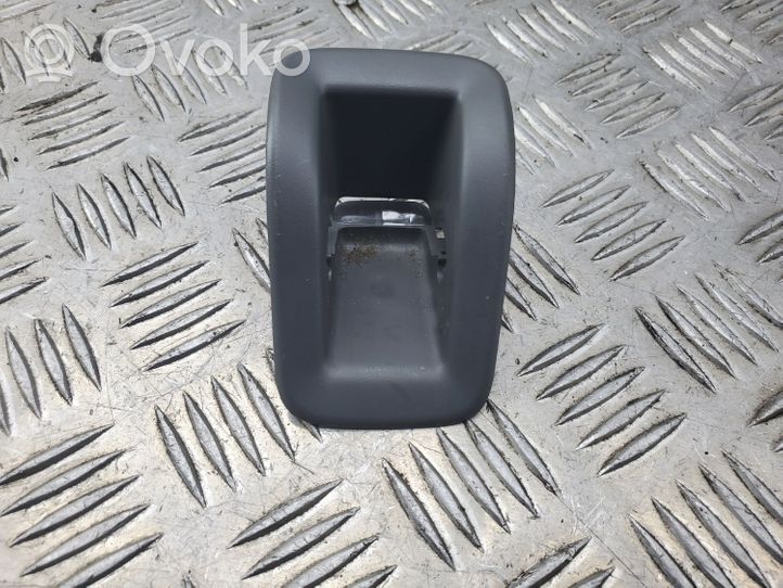 Audi A5 Couverture ISOFIX 8W0887233A