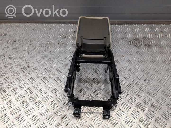 Audi Q5 SQ5 Armrest 8R0864283A