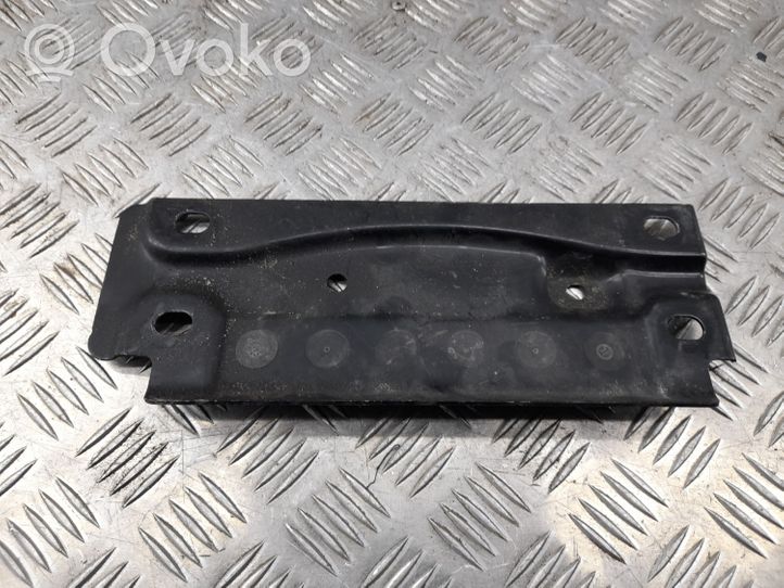 Audi A5 Support / crochet de silencieux d'échappement 8W0803183A