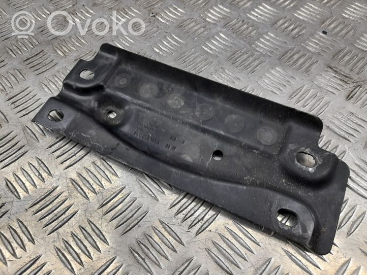 Audi A5 Support / crochet de silencieux d'échappement 8W0803183A