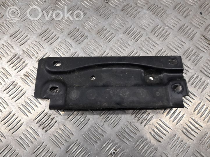 Audi A5 Support / crochet de silencieux d'échappement 8W0803183A