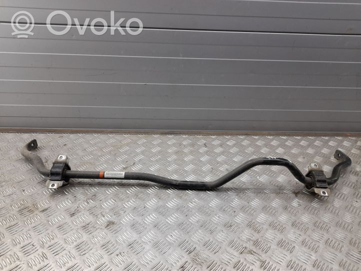 Audi Q5 SQ5 Barre anti-roulis arrière / barre stabilisatrice 80A511305AB