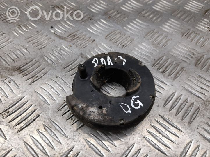 Audi Q5 SQ5 Rear coil spring rubber mount 80A512297A