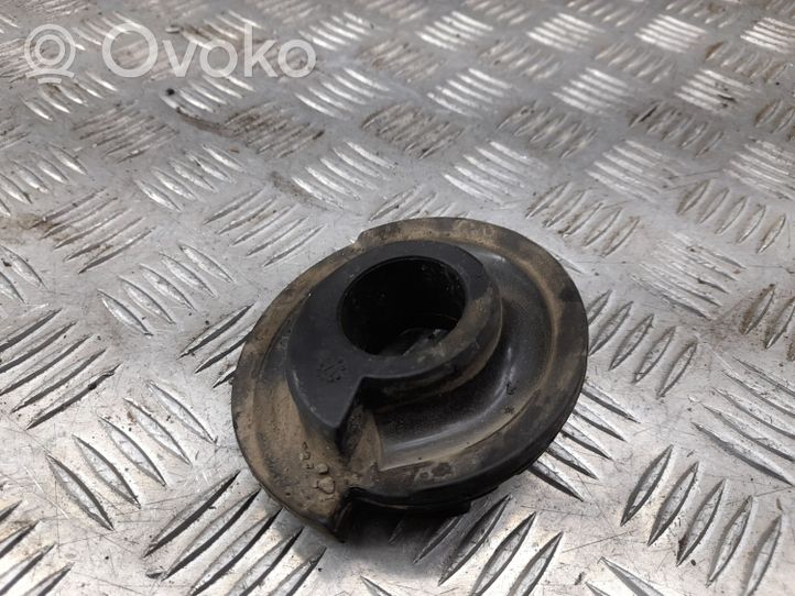 Audi Q5 SQ5 Rear coil spring rubber mount 80A512297A