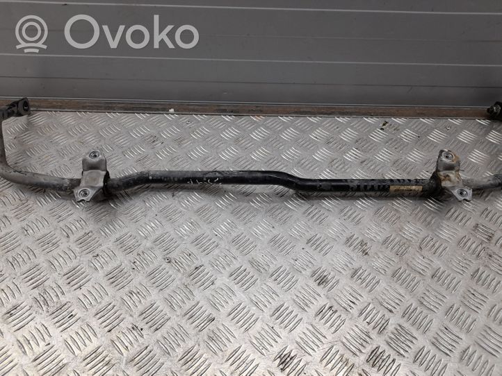 Audi A3 S3 8V Barra stabilizzatrice anteriore/barra antirollio 5Q0411303R