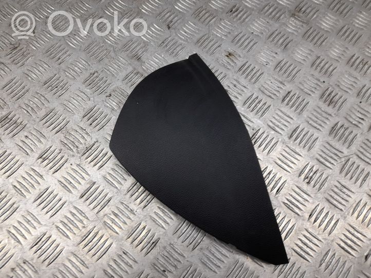 Audi A3 S3 8V Rivestimento estremità laterale del cruscotto 8V0857086