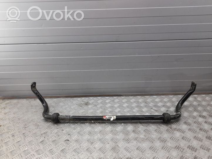 Audi Q7 4M Barra stabilizzatrice anteriore/barra antirollio 4M0411305A