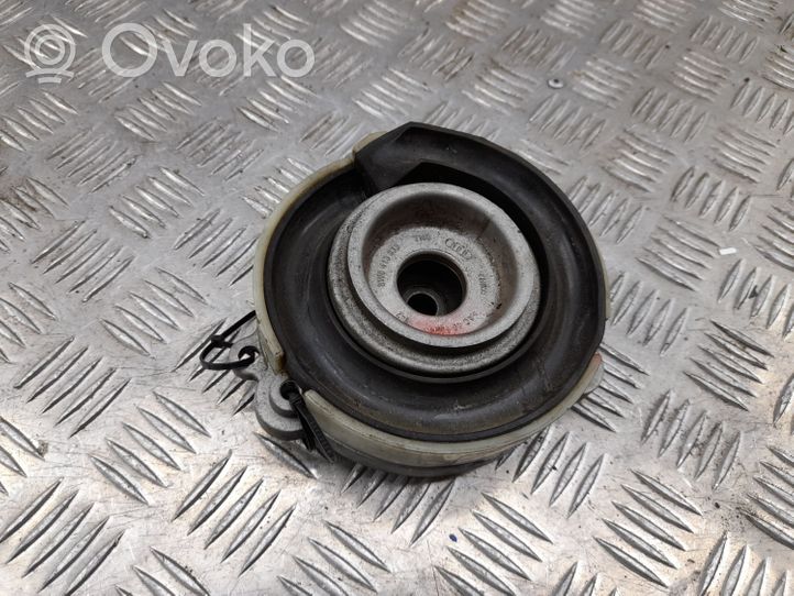 Audi A4 S4 B9 Front coil spring rubber mount 8W0413333