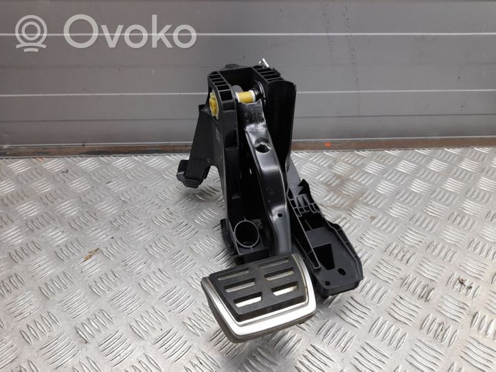 Audi A3 S3 8V Brake pedal 5Q0723143