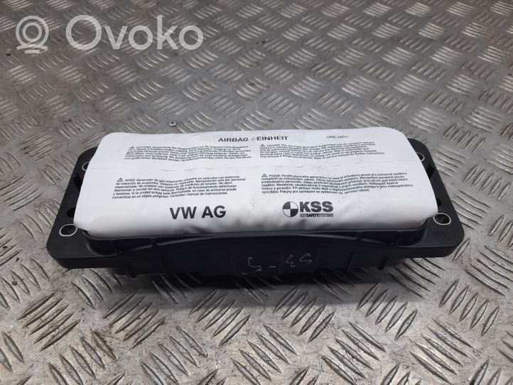 Audi A3 S3 8V Airbag de passager 8V0880204F