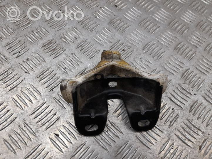 Audi A3 S3 A3 Sportback 8P Mocowanie / Uchwyt tłumika 1K0253144AT