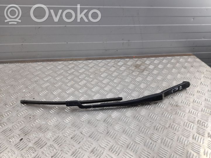 22773542 Cadillac CTS Front wiper blade arm, 9.00 € | RRR 