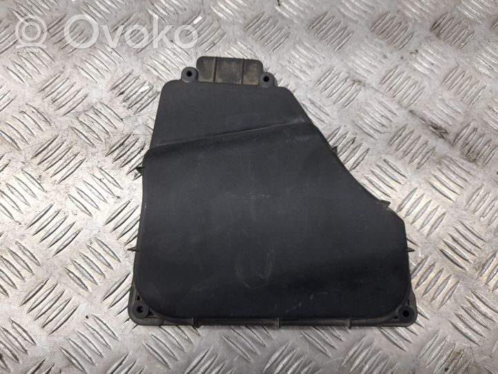 Audi A8 S8 D4 4H Fuse box cover 4H0937555