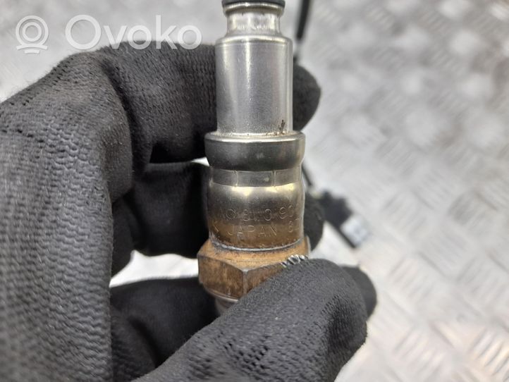 Audi A5 Sonde lambda 8W0906265AP