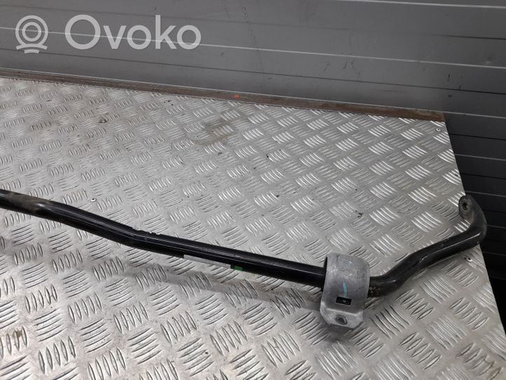 Audi Q5 SQ5 Priekinis stabilizatorius 80A511305S