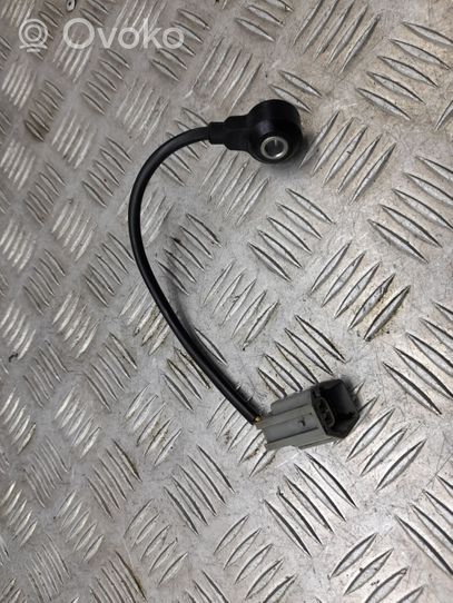 Ford Fusion II Sensor de petardeo del motor 1S7A12A699BB