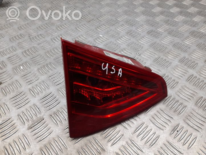 Audi S5 Facelift Tailgate rear/tail lights 8T0945093D