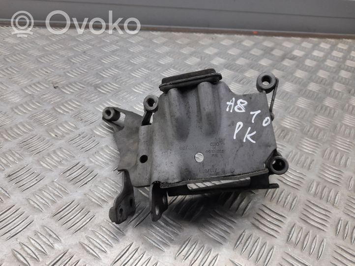 Audi A8 S8 D4 4H Support, suspension du moteur 4H0399059E