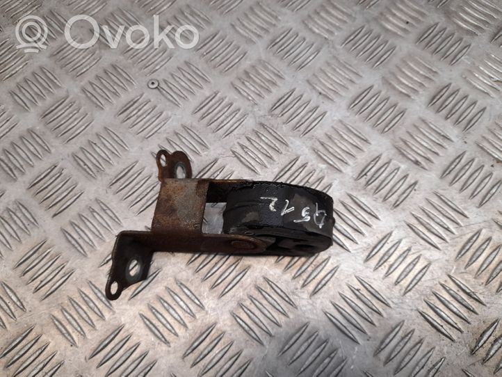 Audi Q5 SQ5 Staffa/supporto di montaggio della marmitta 8K0253144E