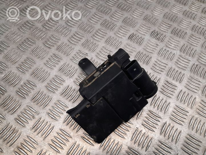 Audi A4 S4 B9 Sulakemoduuli 8W0941824AS