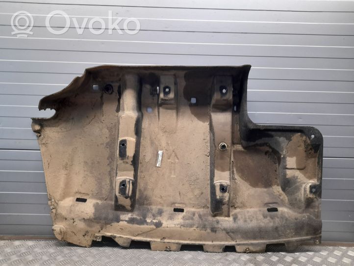 Chrysler Pacifica Takapuskurin alustan suoja välipohja 68227441AB