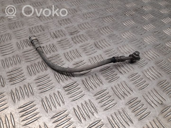 Audi A4 S4 B9 Brake line pipe/hose 8W0611775C