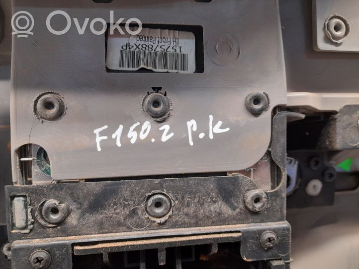 Ford F150 Etuoven verhoilu FL3B1823943