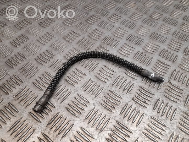 Mercedes-Benz E A207 Brake line pipe/hose 1G3224