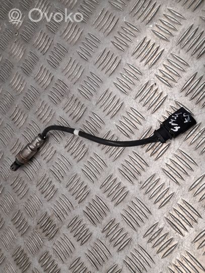 Audi Q7 4M Sensore della sonda Lambda 06E906265AN