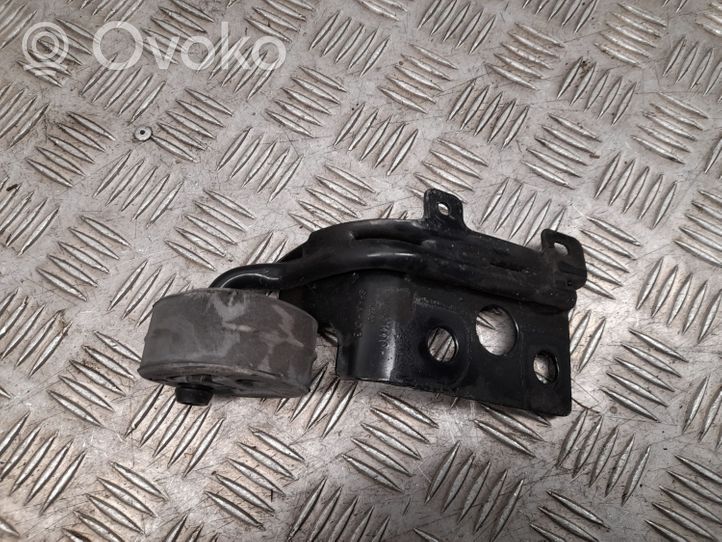 Audi A5 Support / crochet de silencieux d'échappement 8W0253144F