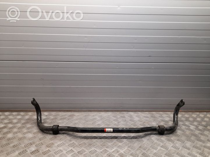 Alfa Romeo Stelvio Barre stabilisatrice 00505527010